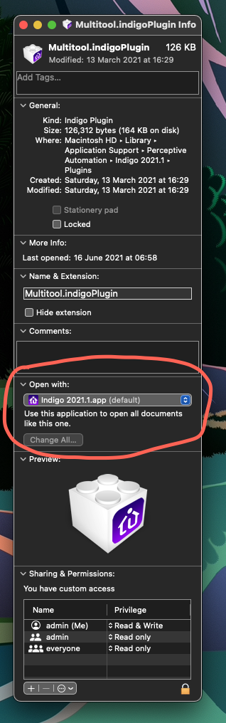 get_info.png