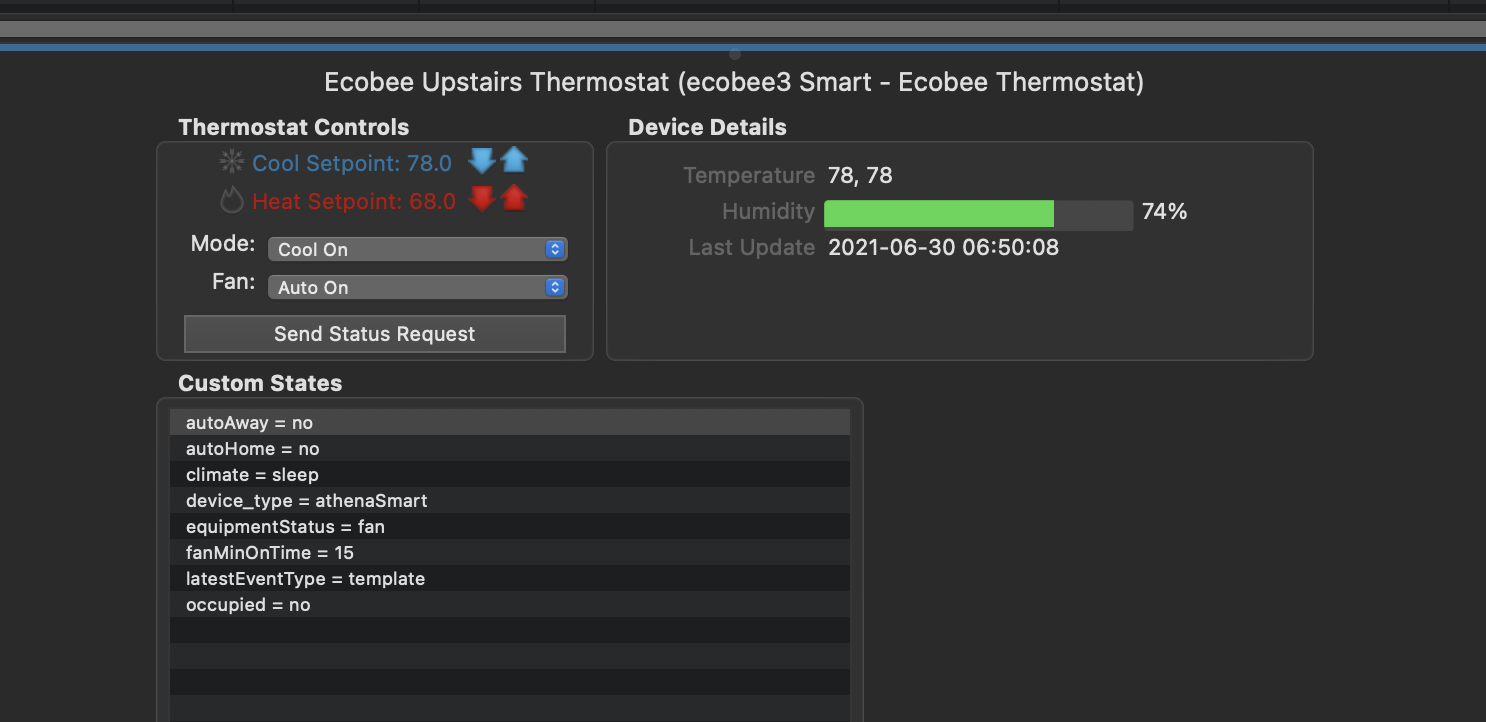 Screen Shot 2021-06-30 at 6.55.49 AM.png