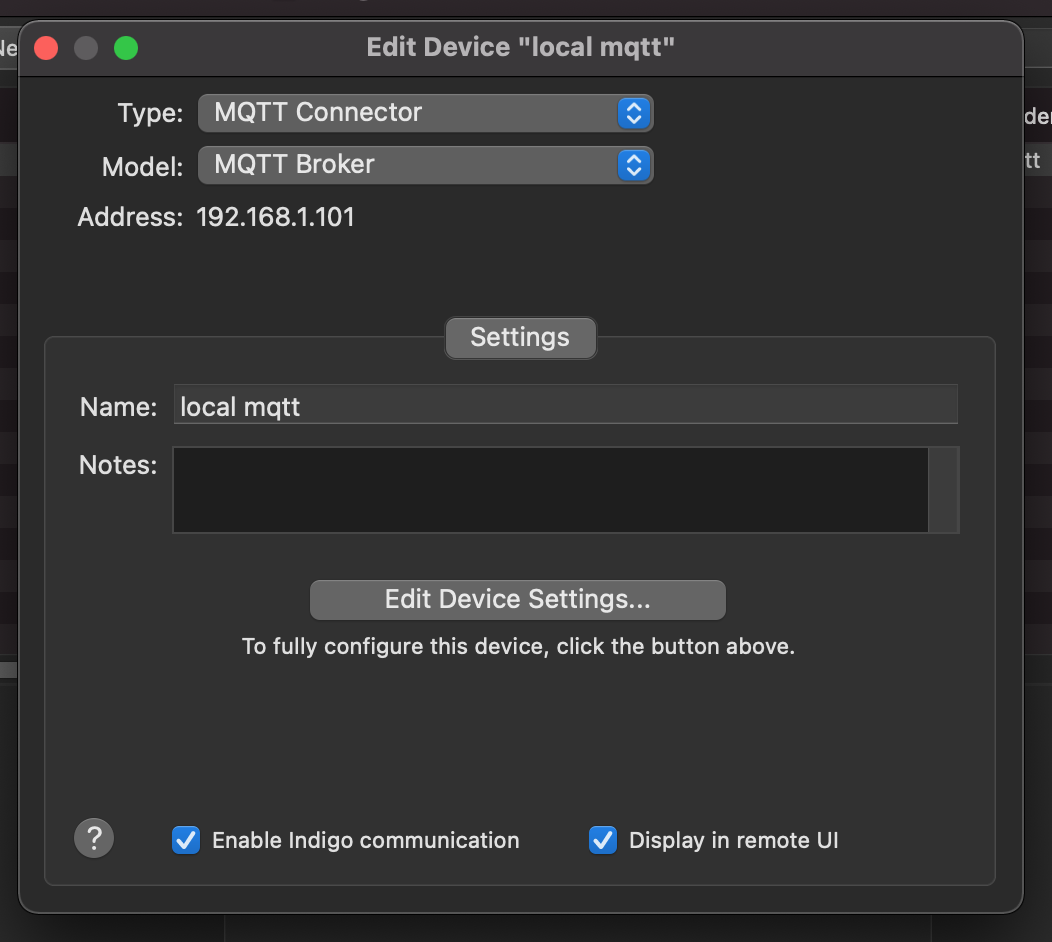 mqtt1.png