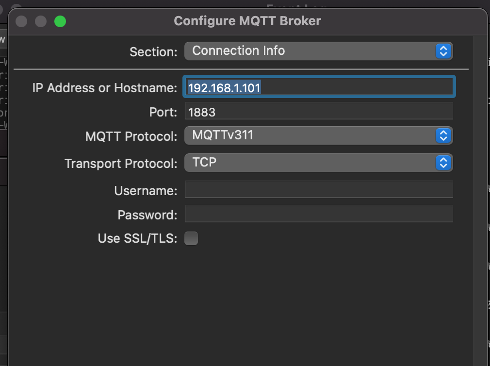 mqtt2.png