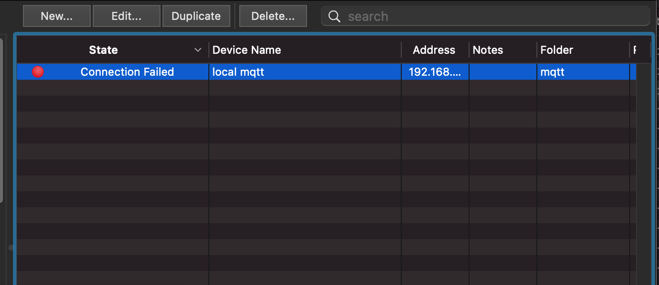 mqtt3.png