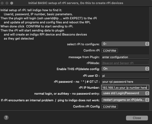 Screen Shot 2021-07-09 at 08.48.56.png