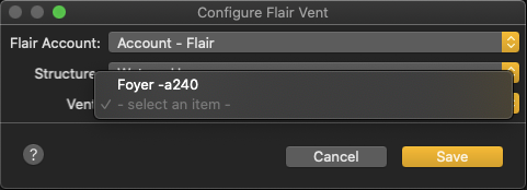 Screen Shot 2021-07-18 at 12.12.15 PM.png