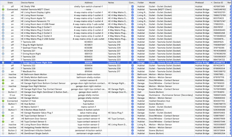 Screenshot 2021-08-17 at 12.59.39.png