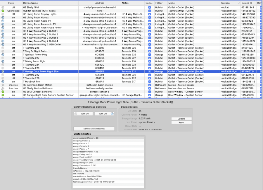 Screenshot 2021-08-17 at 13.00.33.png