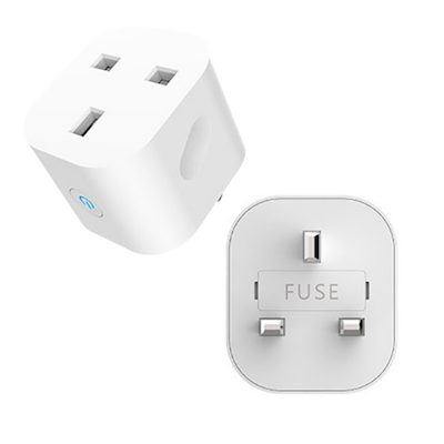 f83f1a_dd95f700efc54fcebcc517076ac2ee15~mv2.png