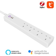 Zigbee-Smart-Power-Strip-10A-13A-UK-Smart-Power-Bar-Multiple-Outlet-Extension-Cord-with-2.jpg_220x220xz.jpg