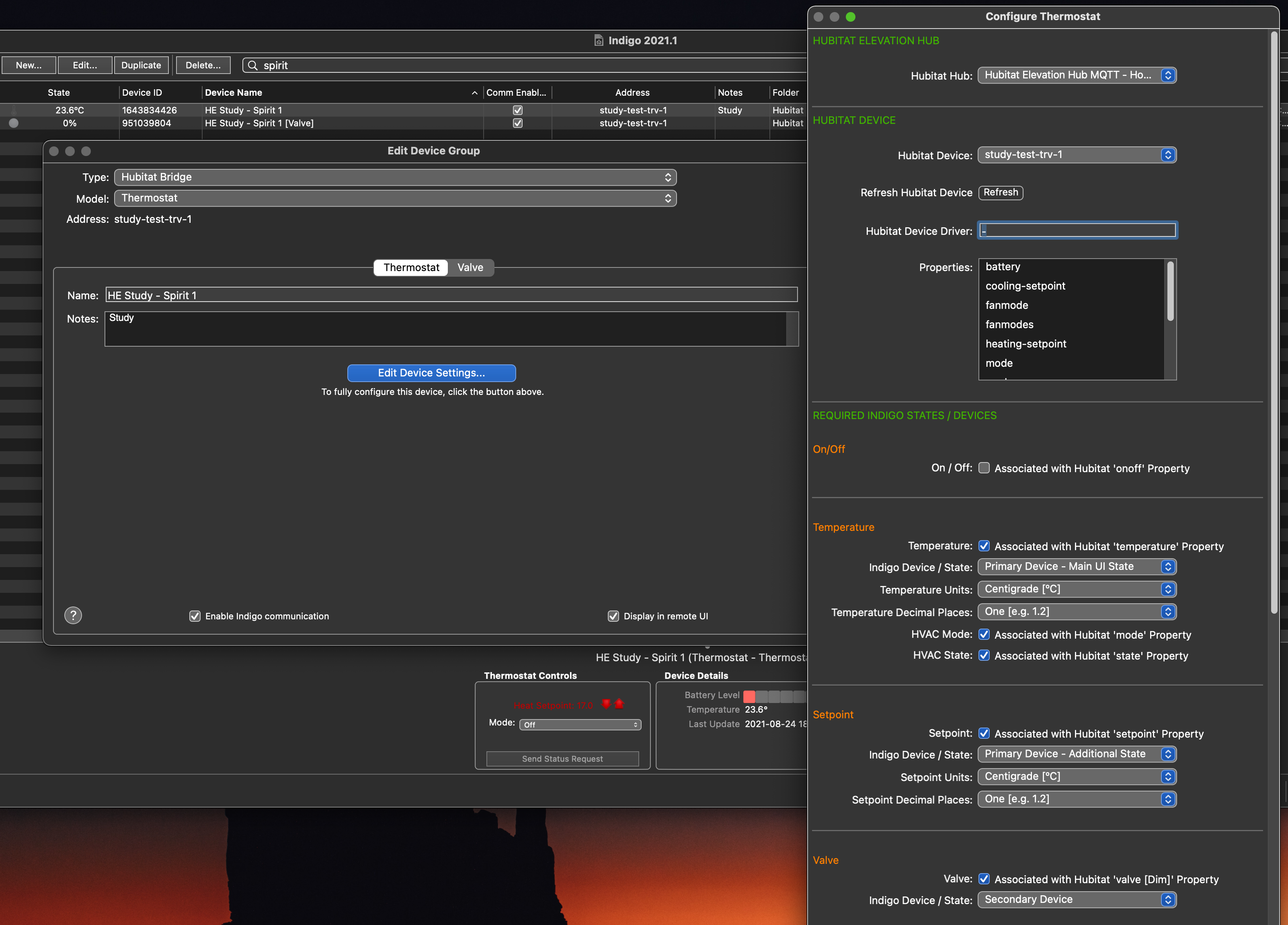 Screenshot 2021-08-24 at 20.52.33.png