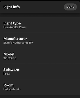 light_info_Aurelle.png