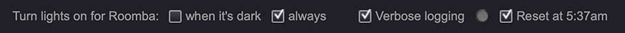 settings-1.jpg