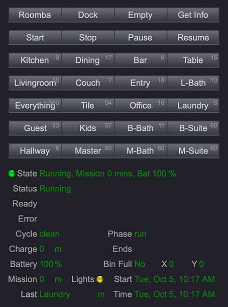 system-2.jpg