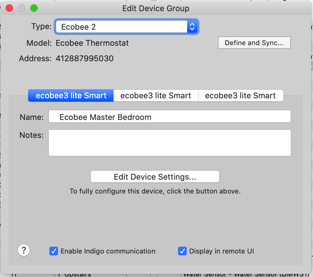 Ecobee Screen shot.png