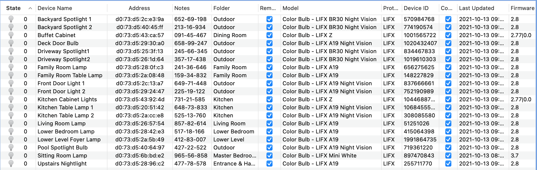 LIFX.png