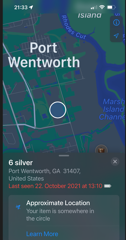 port w.png