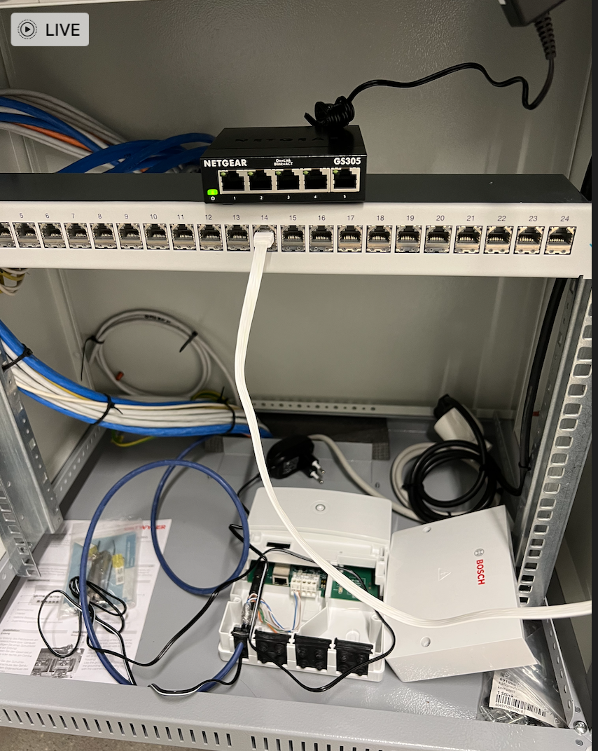 cabling.png