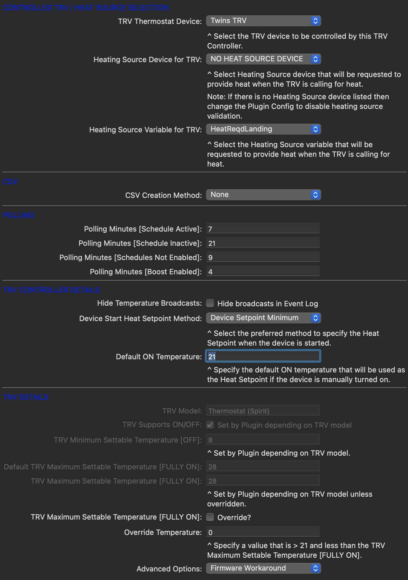 Screenshot 2021-11-10 at 09.03.05.png