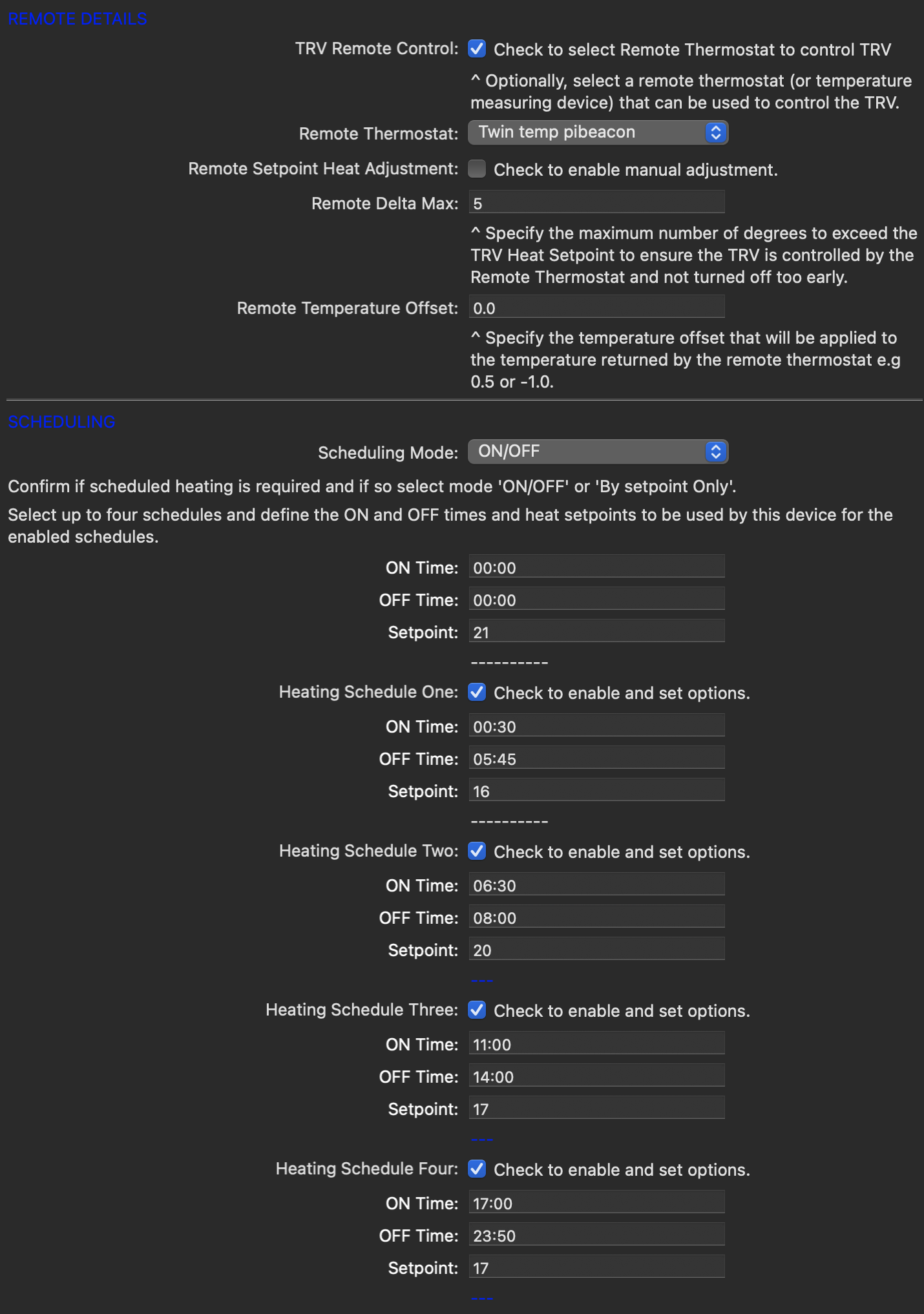 Screenshot 2021-11-10 at 09.03.18.png