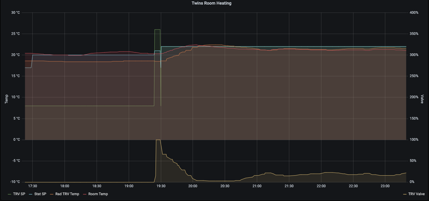 Screenshot 2021-11-11 at 23.22.19.png