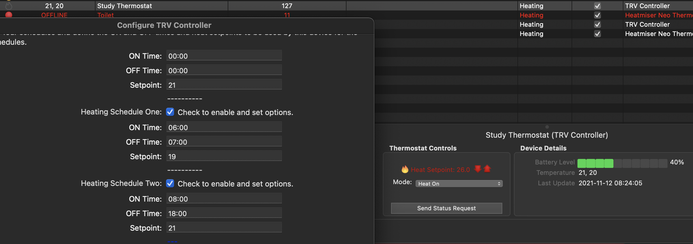 Screenshot 2021-11-12 at 08.24.29.png