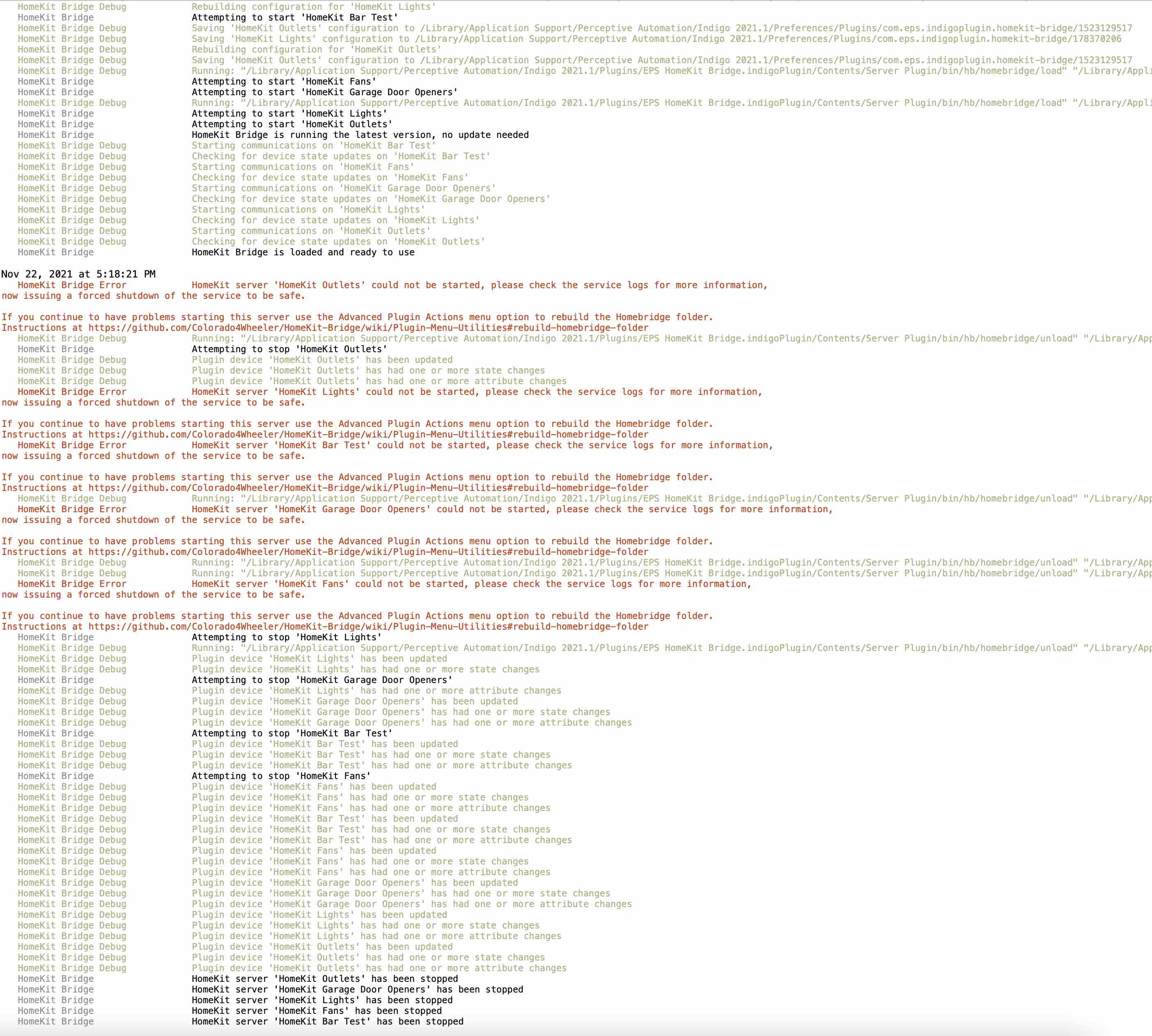 Screen Shot 2021-11-22 at 5.20.00 PM.jpg