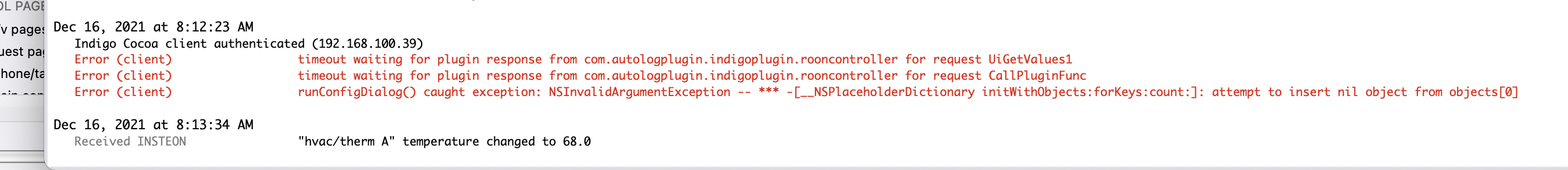 Screen Shot 2021-12-16 at 8.14.14 AM.png