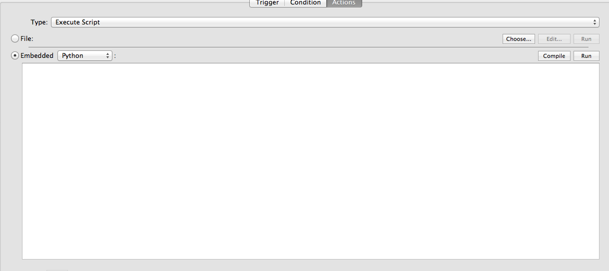 Screen Shot 2013-01-18 at 9.12.54 PM.png