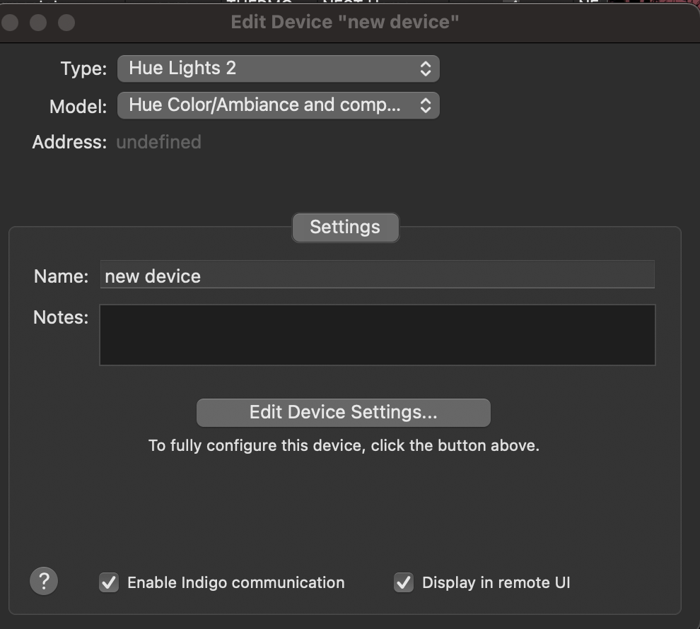 Screenshot 2022-01-20 at 17.48.51.png