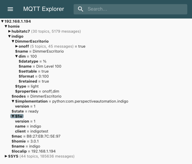 Screen Shot 2022-01-22 at 11.36.51.png