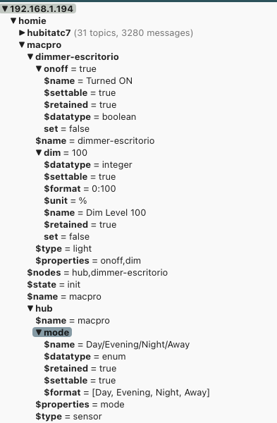 Screen Shot 2022-01-23 at 11.16.40.png