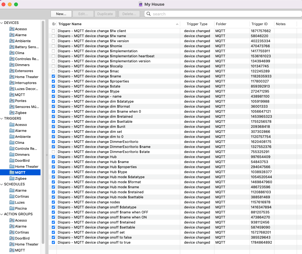 Screen Shot 2022-01-23 at 11.37.37.png