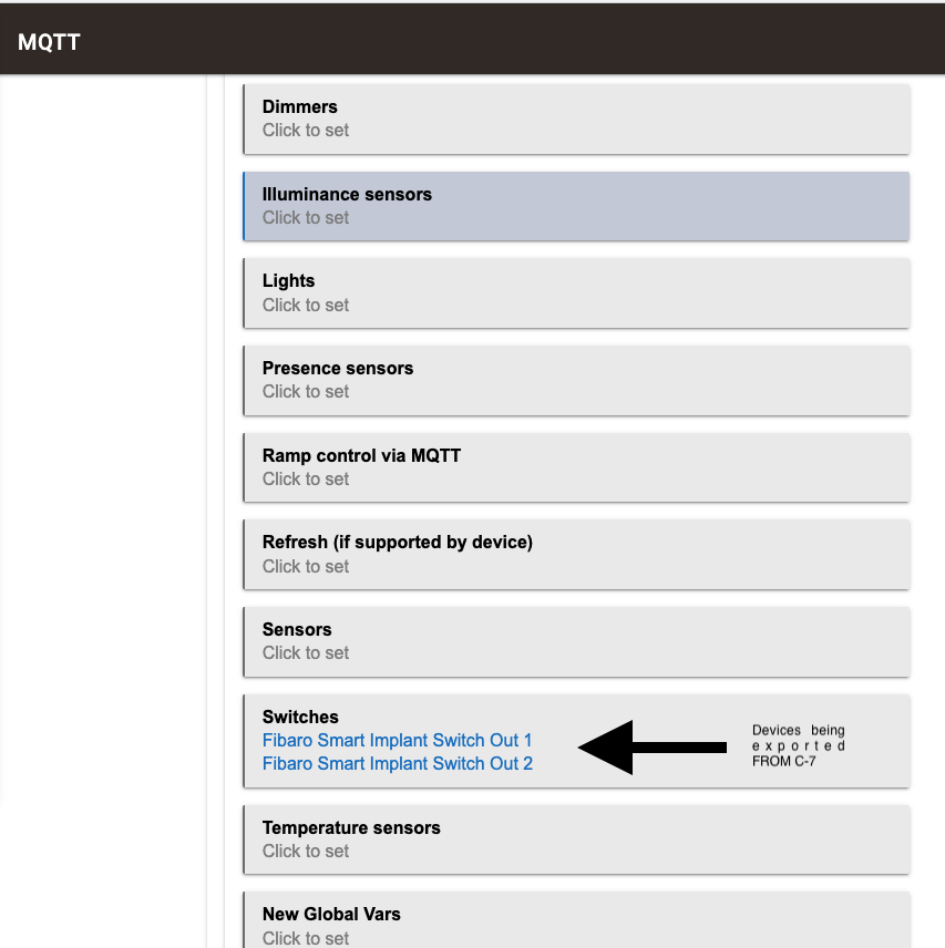 Screen Shot 2022-01-23 at 14.49.39.png