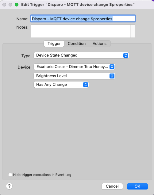 Screen Shot 2022-01-23 at 18.39.34.png