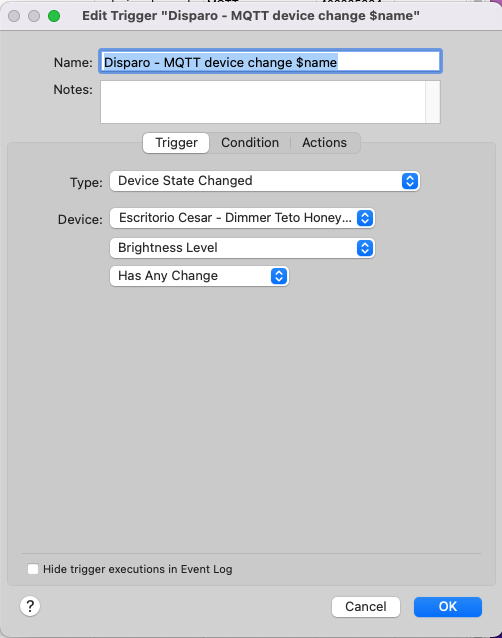 Screen Shot 2022-01-23 at 18.33.06.png