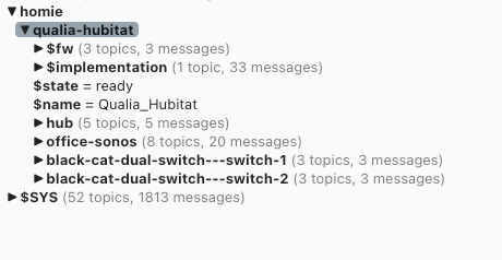 Screen Shot 2022-01-27 at 6.13.59 pm.png