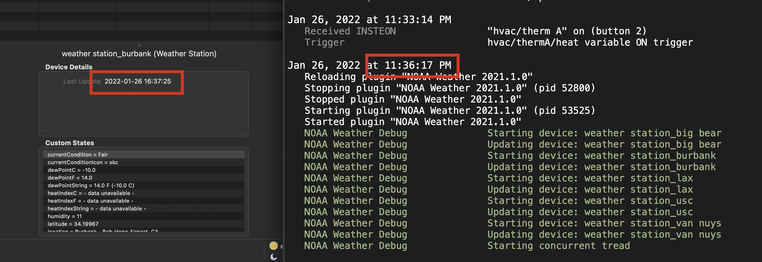 Screen Shot 2022-01-26 at 11.37.14 PM.jpg