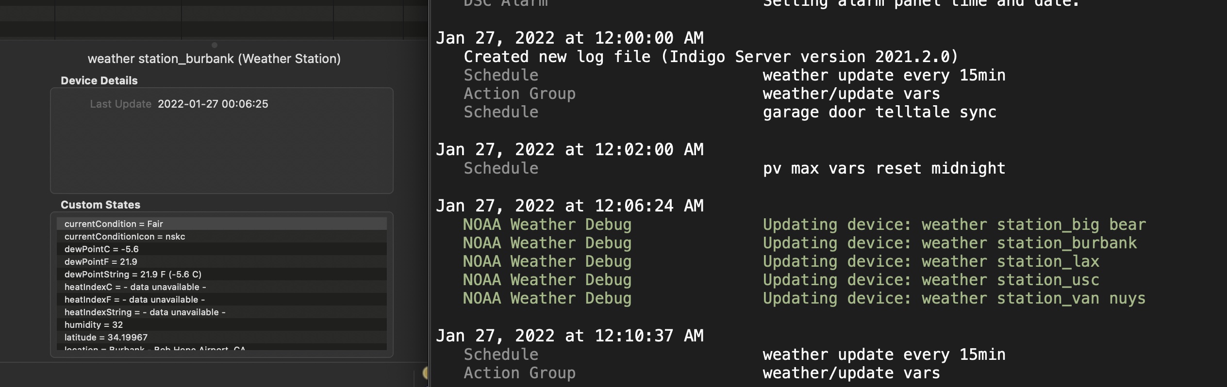 Screen Shot 2022-01-27 at 12.11.48 AM.jpg