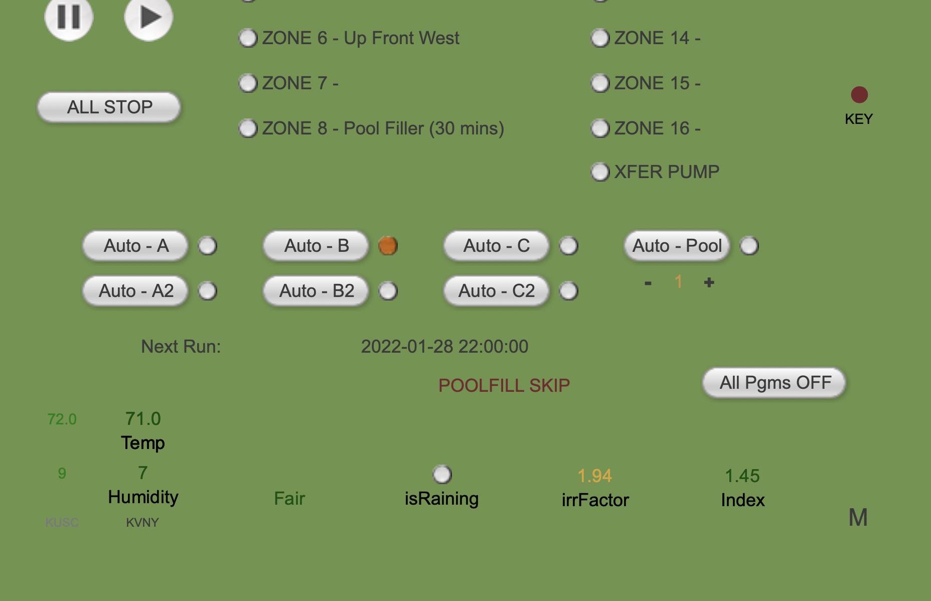 Screen Shot 2022-01-28 at 3.24.06 PM.jpg