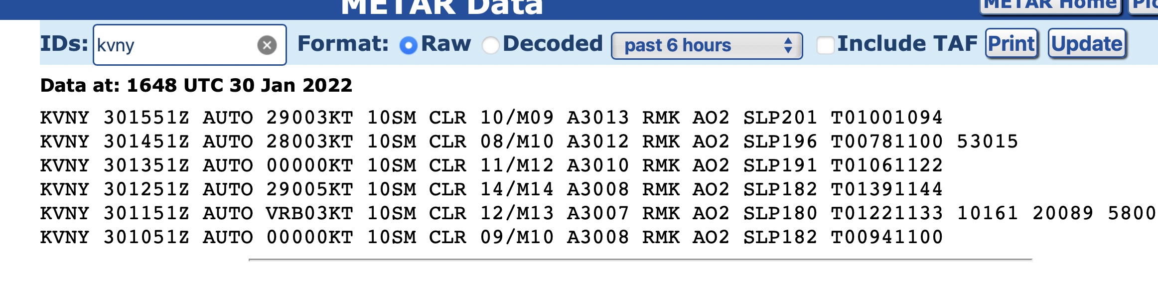 Screen Shot 2022-01-30 at 8.49.17 AM.jpg