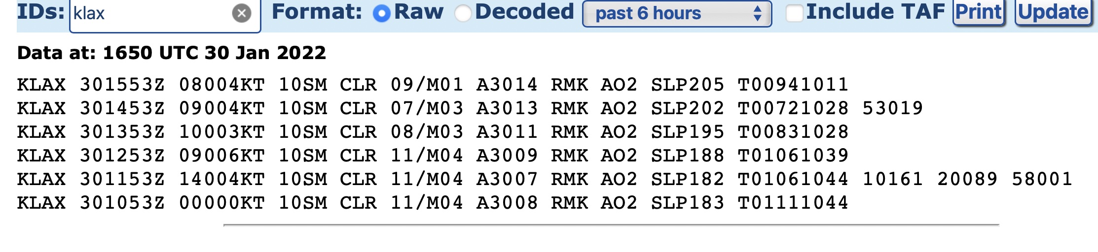 Screen Shot 2022-01-30 at 8.50.28 AM.jpg
