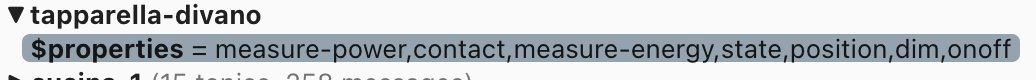 shutter-hubitat.png