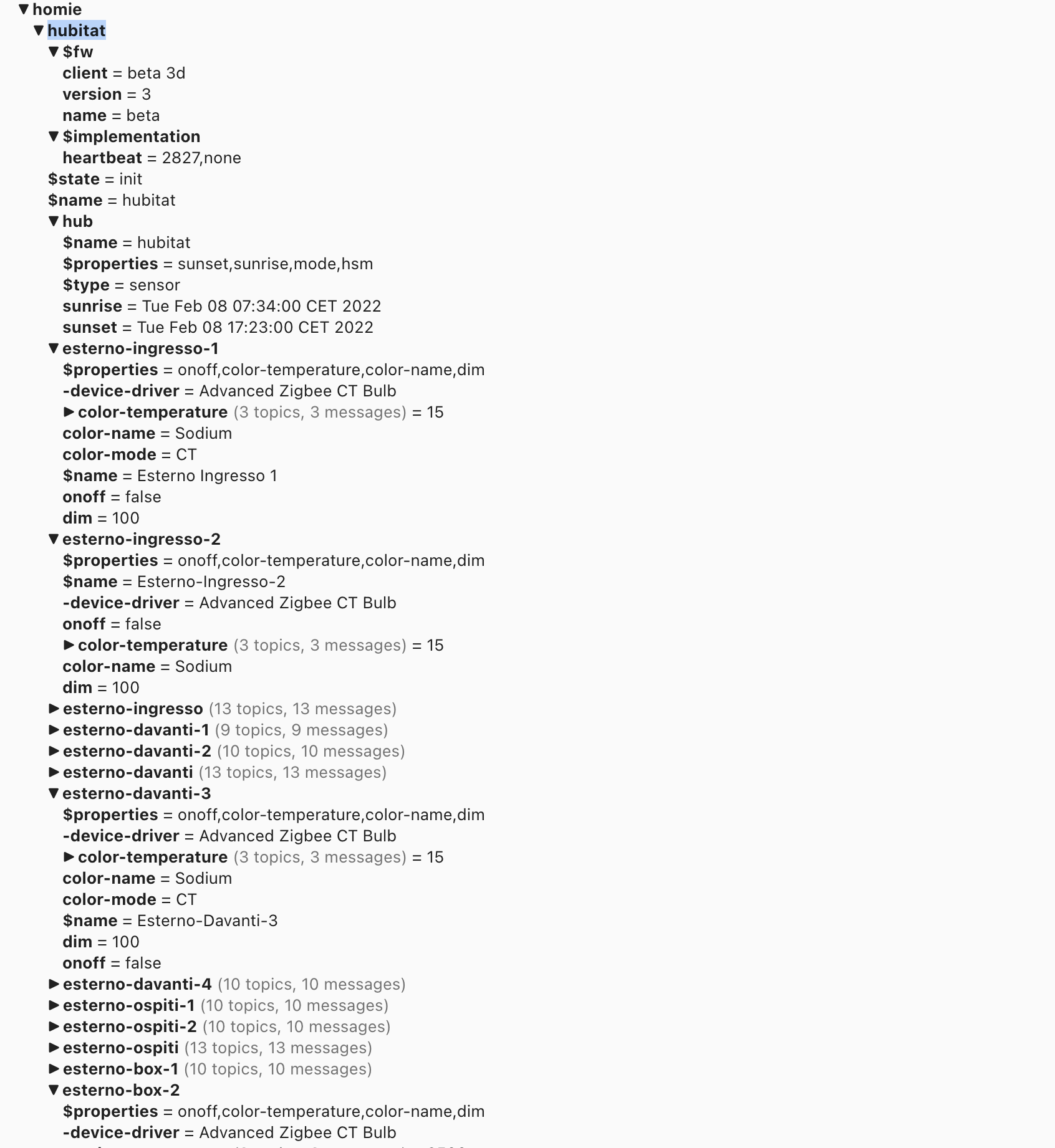 mqtt-exp.png