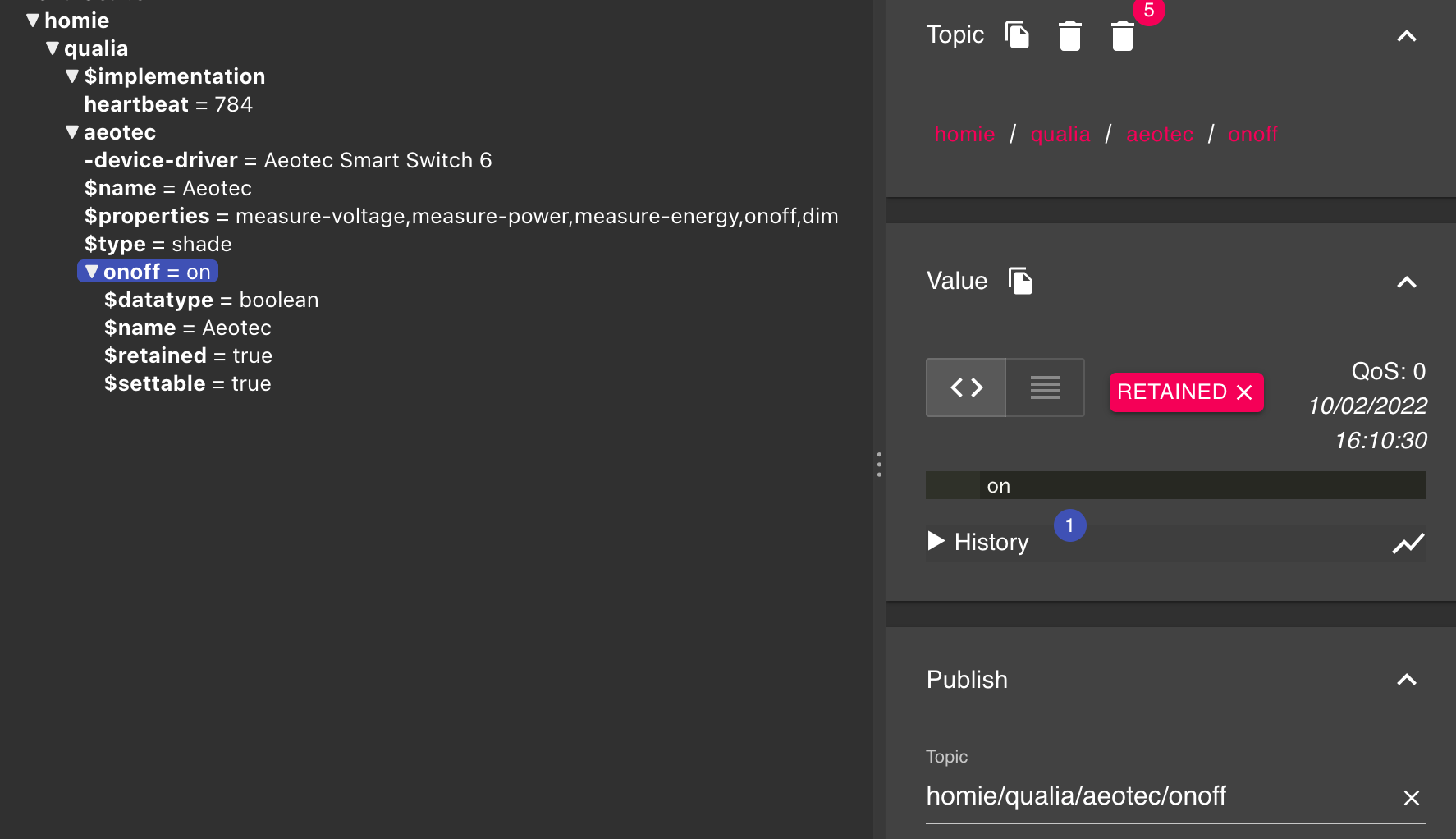 mclass_aeotec_mqtt_explorer.png