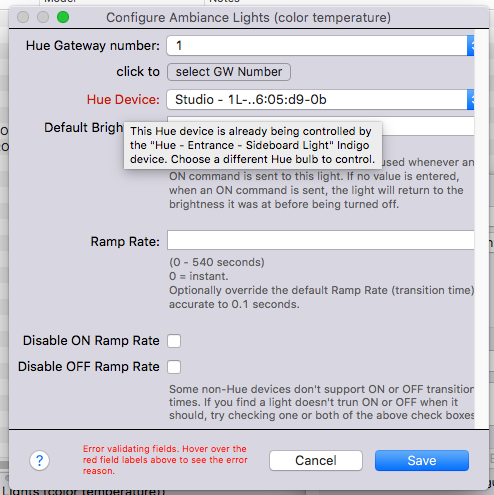 Screen Shot 2022-02-15 at 8.09.12 PM.png