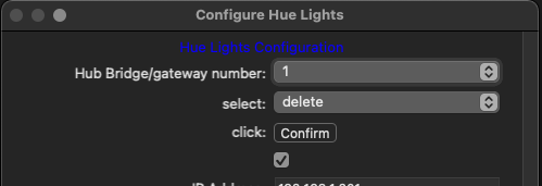 Screen Shot 2022-03-16 at 23.56.52.png