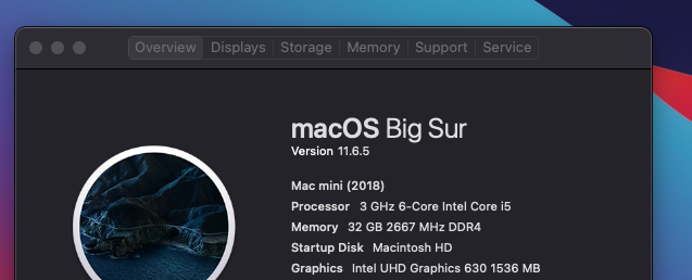 Screen Shot Indigo server version.png