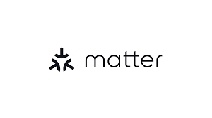 Matter.png