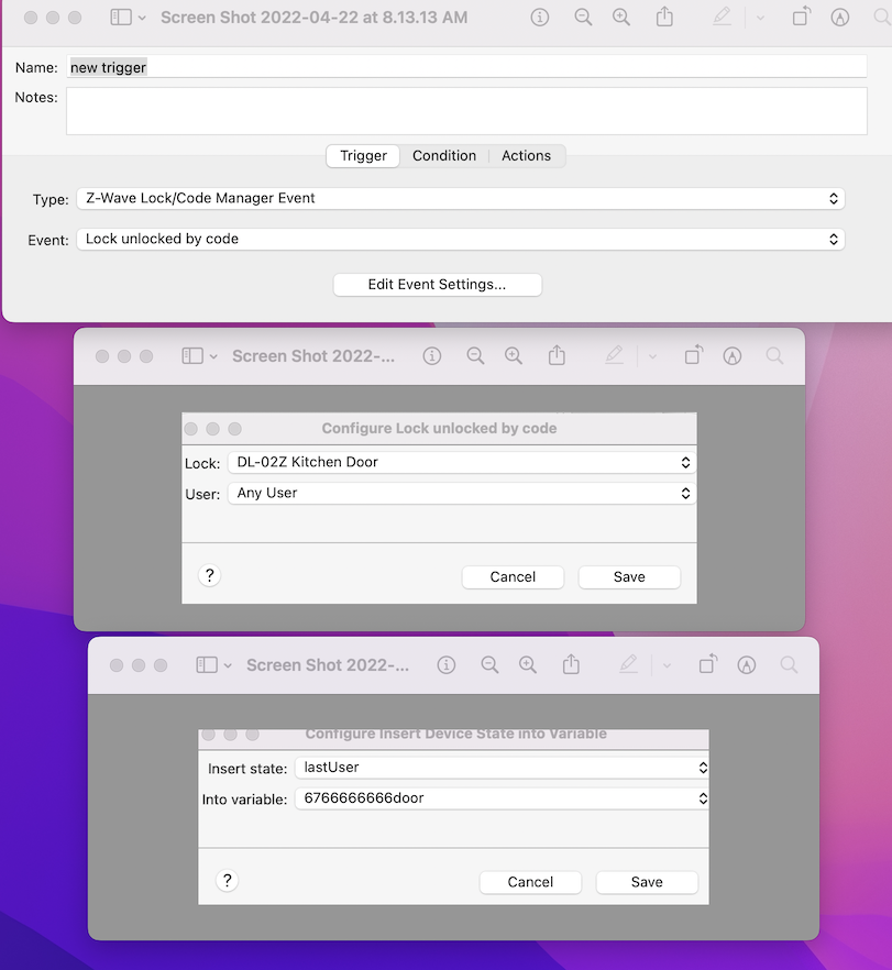 Screen Shot 2022-04-22 at 8.14.34 AM.png