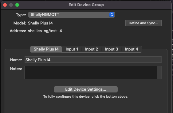 Shelly Plus I4 Device Group.png