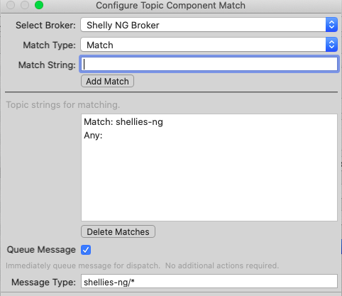 Screenshot 2022-05-01 at 15.52.42.png