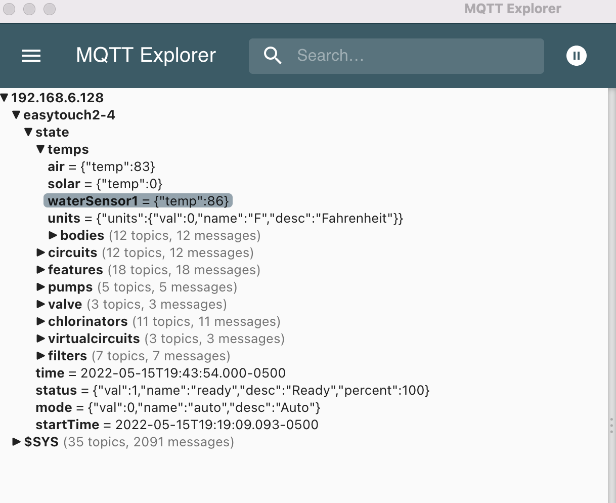 Screen Shot 2022-05-15 at 9.08.56 PM.png